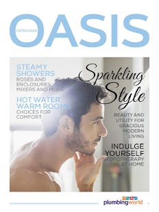 Download Plumbing World NZ APK for Android