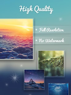 Free Download InstaRepost - Instagram Repost APK