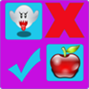 Train Your Memory.apk 1.1