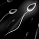 Seeds of Life Live Wallpaper icon