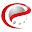 Suggestions & Complaints Download on Windows
