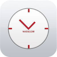 NASSCOM Events APK Icono