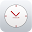 NASSCOM Events Download on Windows