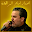 امام الرافضة Download on Windows