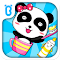 Daily Necessities by BabyBus code de triche astuce gratuit hack