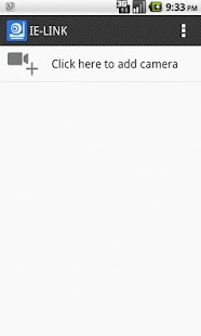 Free Download IE-LINK APK for Android