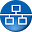 Port Number Search TCP UDP Download on Windows