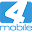 Ap4 Project Managers Download on Windows