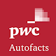 PwC Autofacts APK