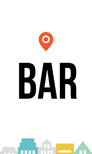 バルセロナ シティガイド 地図 アトラクション レストラン