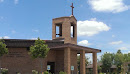 Our Lady of Guadalupe Catholic Church 