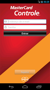 How to get MasterCard Controle Brasil lastet apk for pc
