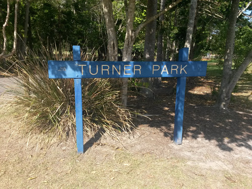 Turner Park 