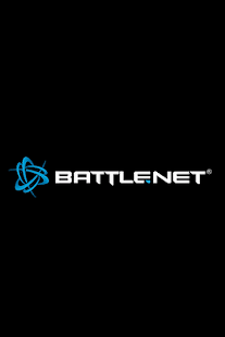 Battle.net Authenticator - screenshot thumbnail