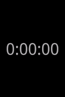 How to get Touch Timer 1.0.2 mod apk for pc