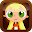 Catafina - Cuentos para niños Download on Windows