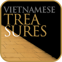 베트남 특별전 logo