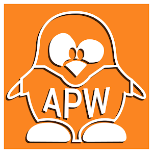 Apw Theme Play Orange 1.0