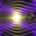 Galaxy Morph full version logo