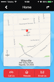 Little Shining Stars Childcare poster 12