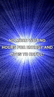 How to download Time Travel v1 unlimited apk for android