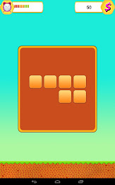 Alphabets Matching poster 9