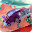 Snuggle Truck Download on Windows