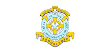 ST COLUMBAN'S COLLEGE APK