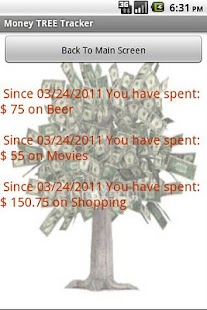 How to download Money Tree Tracker 1.0 apk for laptop