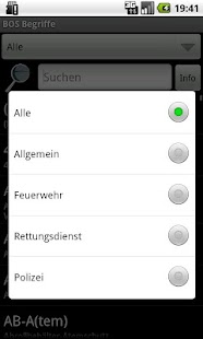 How to download BOS Begriffe patch 2.1 apk for bluestacks
