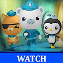 Octonauts Video Collections icon