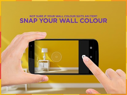 Pepperfry - Furniture Store Screenshots 3