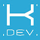 KDEV Engage