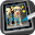 Photo paint for kids Download on Windows