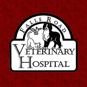 Falls Road Vet 3.0