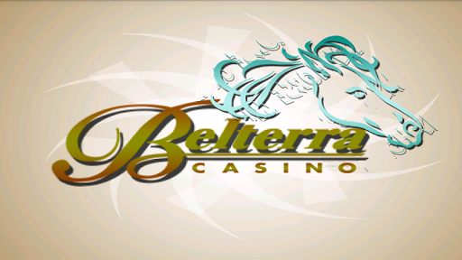 belterra casino