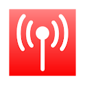 IRLP Finder logo
