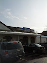 Blauvelt Post Office