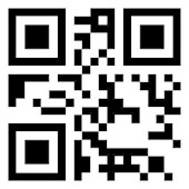 QR code scanner free
