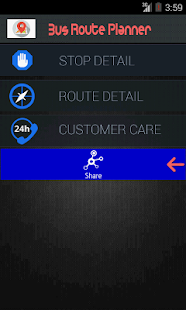 How to download Bas Route App 1.1 apk for pc