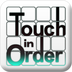 TouchInOrder.apk 1.0.2