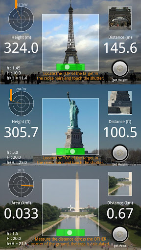 免費下載工具APP|距離測定器 : Smart Measure Pro app開箱文|APP開箱王