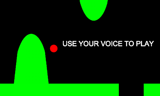 Download Sound Ball APK for PC