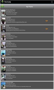 Lastest Plant Buddy Free APK