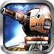 Terran Defence APK