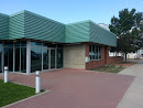 Shortgrass Library System