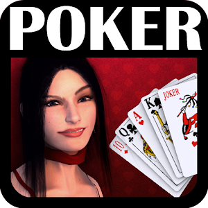 Download Texas Holdem Poker Deluxe 2