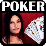 Joker Poker Deluxe Apk