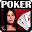 Joker Poker Deluxe Download on Windows