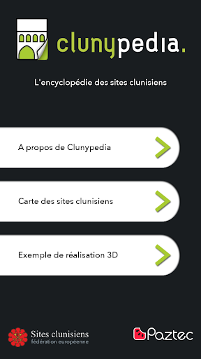 Clunypedia